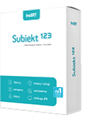 pudełko